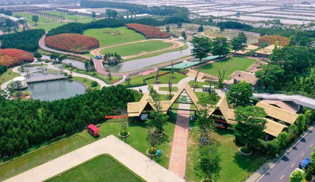 迪茵湖小镇售楼处电话4000666032转分机号3333迪茵湖小镇营销官网