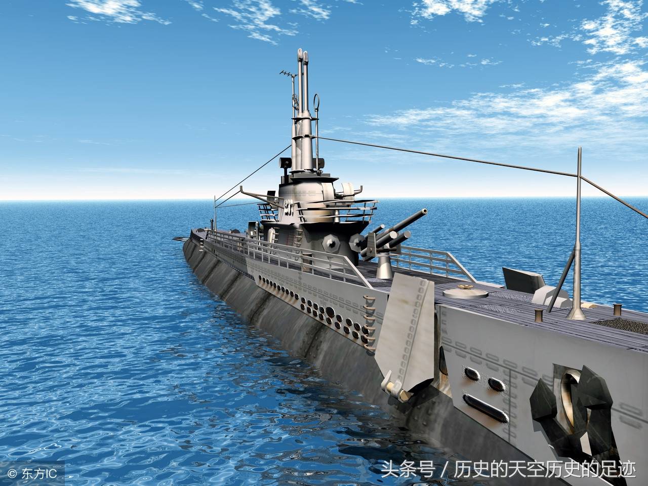 原创二战太平洋战役燃烧的群岛阿贝马岛屿清除战落日的余晖