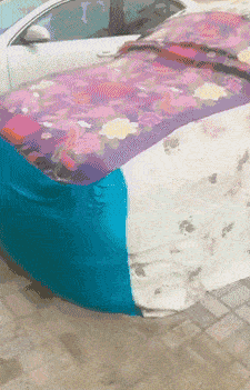 原创
其实我也想问一下,到底哪一个是身高,哪一个是体重