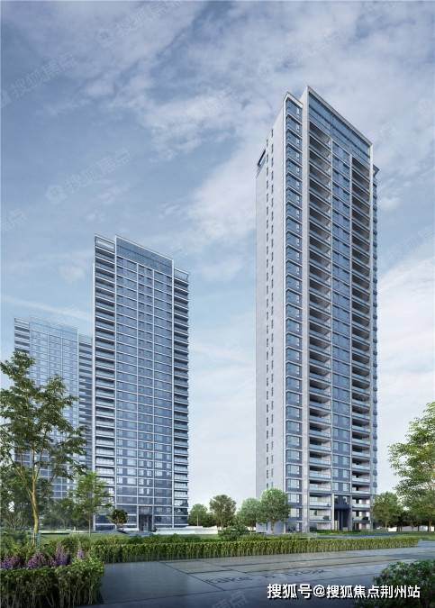 南京滨江one售楼处电话4000331233转接5555官方24小时售楼中心