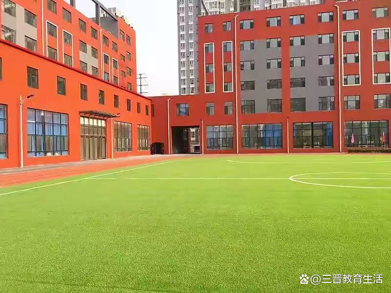2022太原中考复读政策明德百科