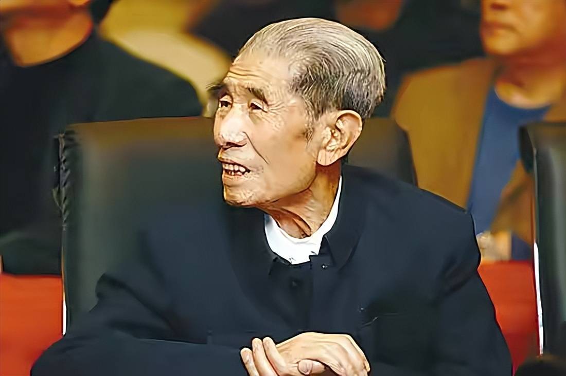 李文华没想到西游记里有这么多跟明星撞脸的演员,更增添了看西游记的