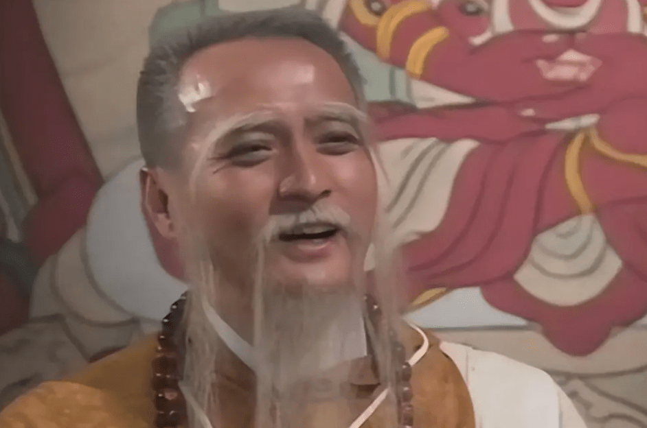 倚天屠龙记中为什么要把南帝传人朱武连环庄设为反派