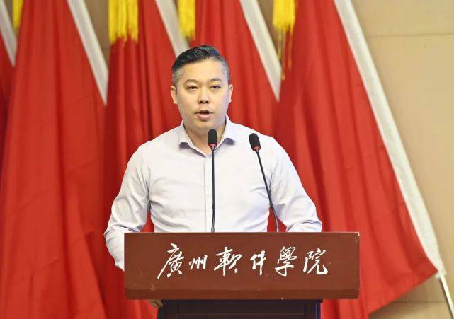 母校_梁冠军_校友