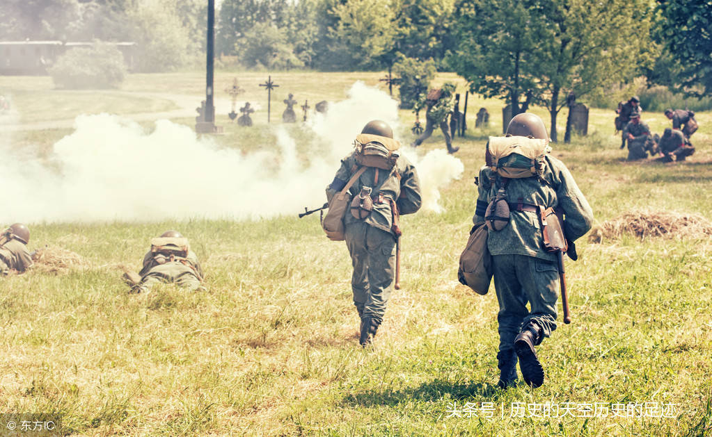 ��ս1942��5�µ¾���78����ʦ����ս����ŵ�� I�Ž�����ս ...