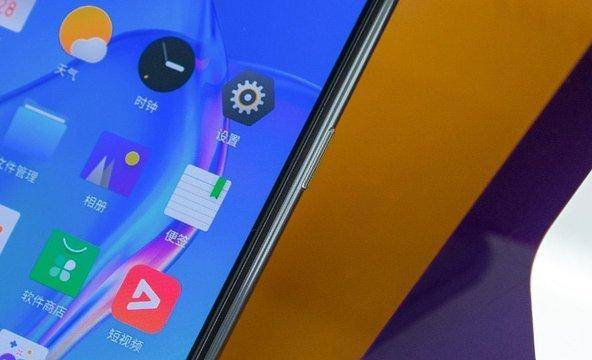 指纹开启手机_手机指纹锁解锁_手机指纹解锁怎么样