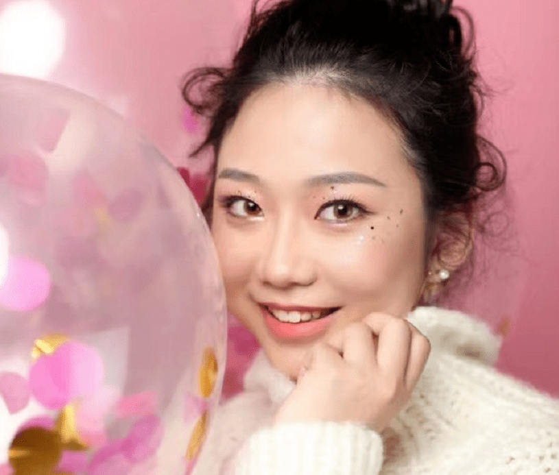 原创女星黄安仪深圳过周末自曝一天日常花费992元网友吐槽太高了