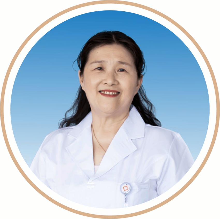 恒善中医医院延续百年传承再启中医新篇