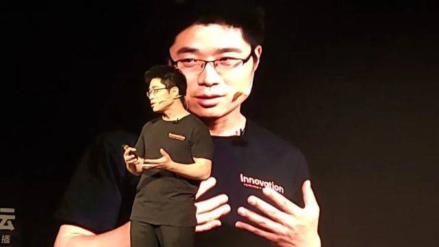 cc讲坛魏科全球变暖史无前例气候危机纪元时代到来