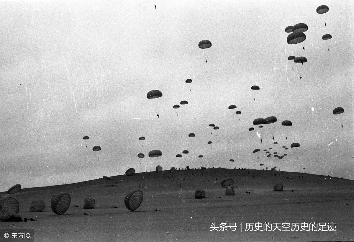 ��ս1942��5�µ¾���78����ʦ����ս����ŵ�� I�Ž�����ս ...