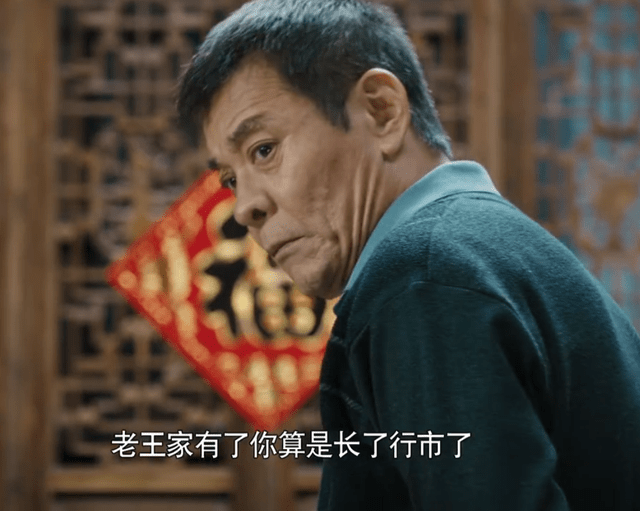 原创甄嬛传导演新作定档双星上线播出主演赵丽颖刘威