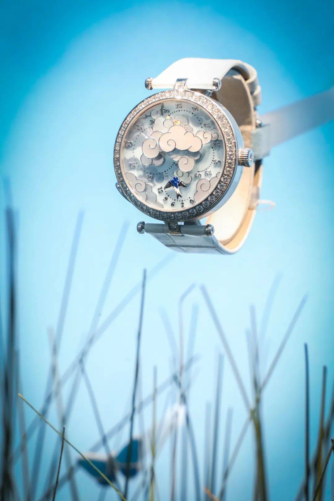 ����ű���ʱ����ռ侪��������дһ����ʱ���ʫƪ ...