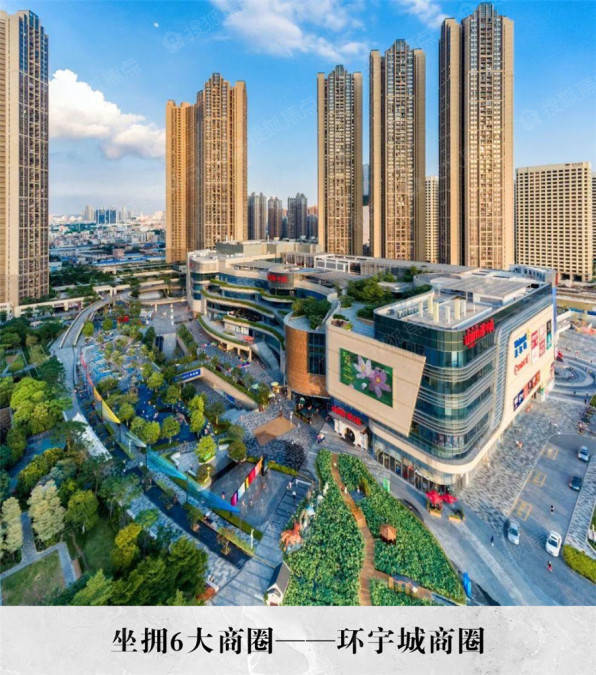 安宁区买房找哪里富力兰州cbd配套详情户型介绍