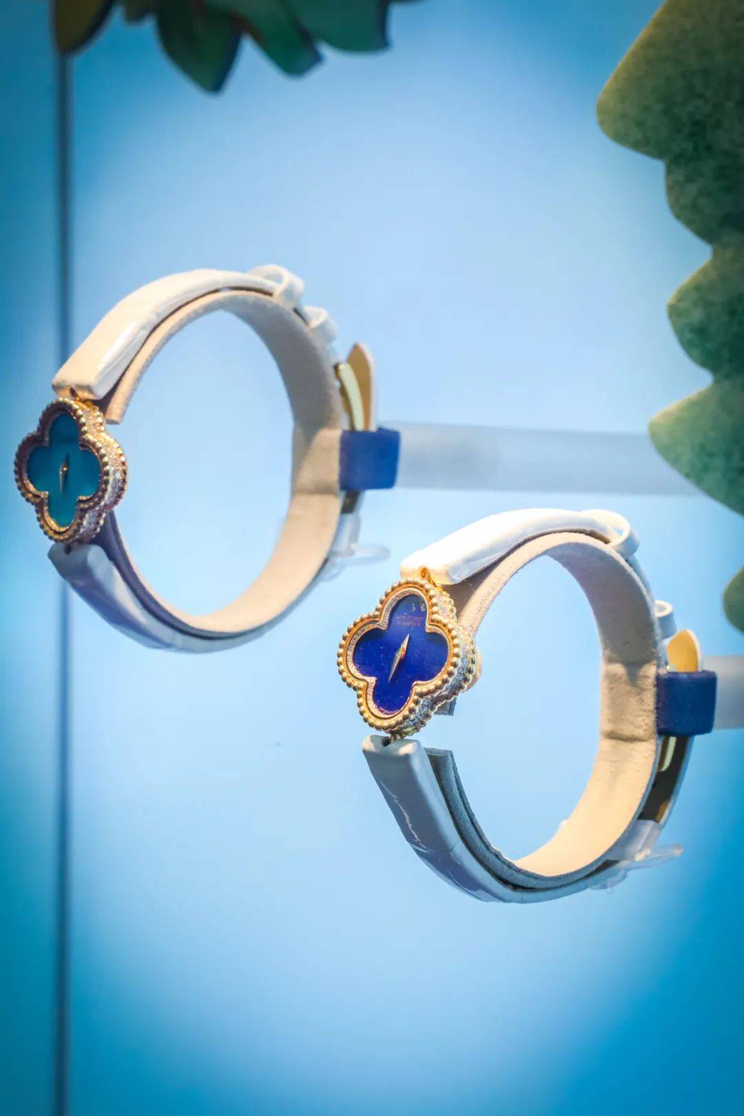 ����ű���ʱ����ռ侪��������дһ����ʱ���ʫƪ ...