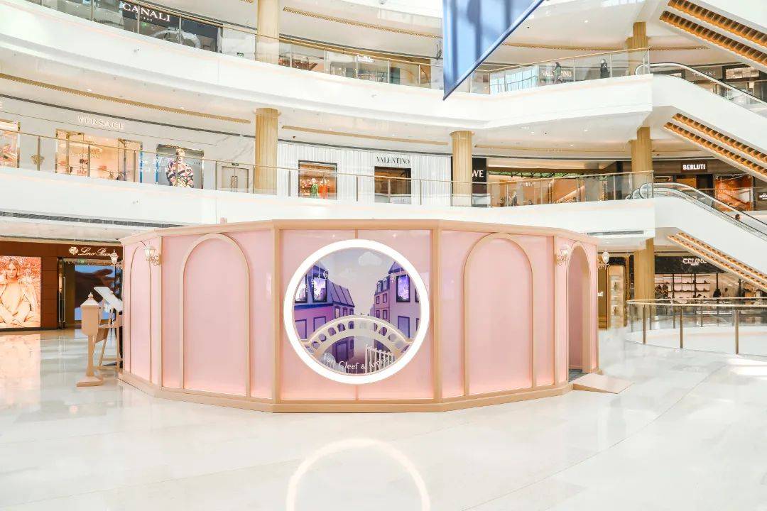 ����ű���ʱ����ռ侪��������дһ����ʱ���ʫƪ ...