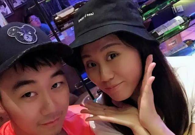 原创可惜国羽奥运冠军透露不再担任国家队教练李雪芮丈夫地位平稳