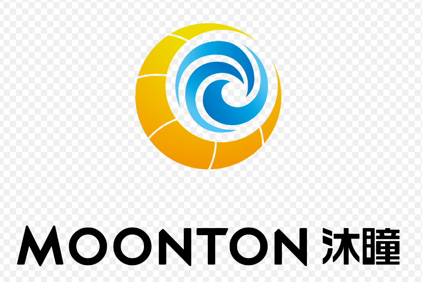 半年发行九款手游字节跳动近年都有什么大动作