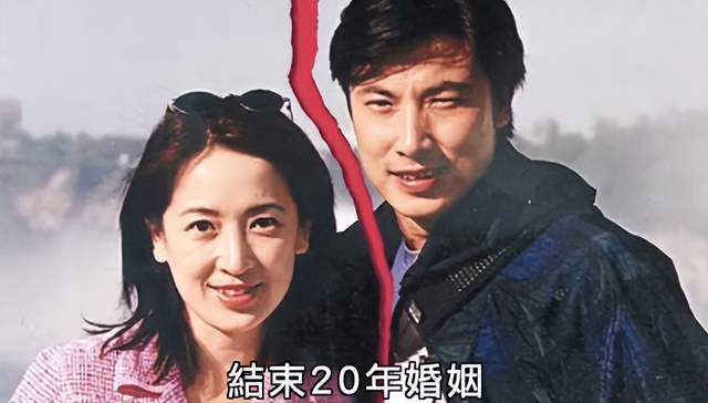 又一星二代将入行!龚慈恩儿子首次与姐姐拍广告