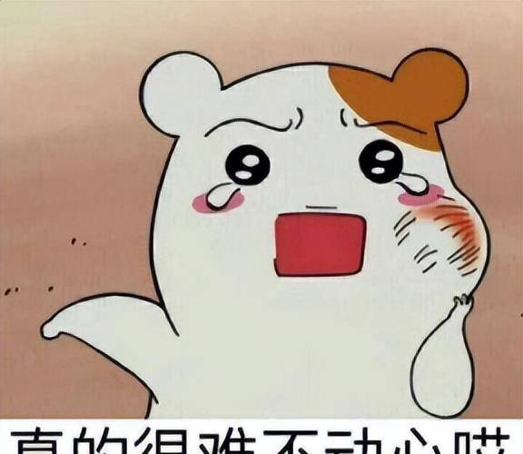 原创
把手趣谈 - 法律人专属表情包大合集,每张图都值得收藏