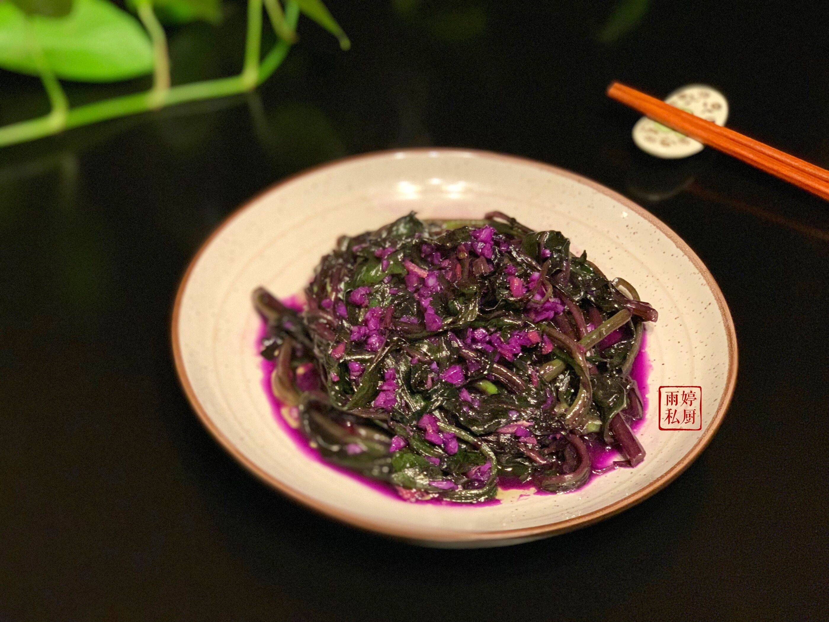 建议:夏至过后,要学会忌嘴,少吃1瓜,多吃5种菜,别不当回事_备用_血皮菜_茭白