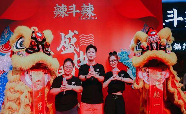 可以肯定的是,这次杜海涛火锅店所出现的问题绝对不会是个案,或许今后