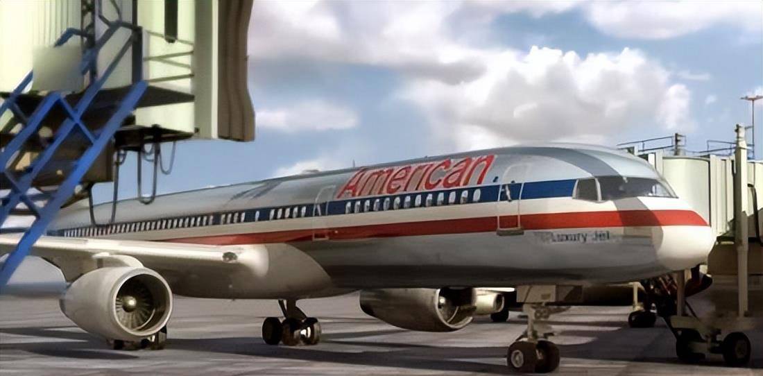 原创震撼世界的911事件果然是美国的一个阴谋这部纪录片太直白了