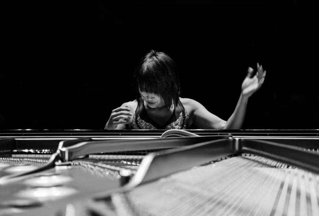 ���յ���- Andris Nelsons������¡�ʩ����˹:��������Ʒ��