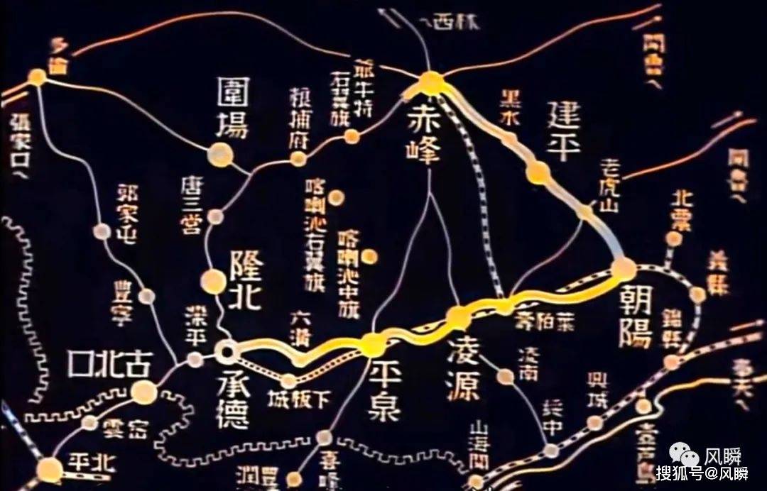 叶柏寿地图图片