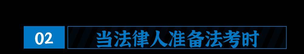 原创
把手趣谈 - 法律人专属表情包大合集,每张图都值得收藏