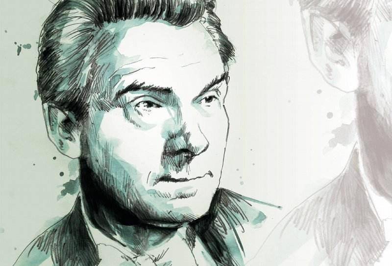 ���յ���- Andris Nelsons������¡�ʩ����˹:��������Ʒ��