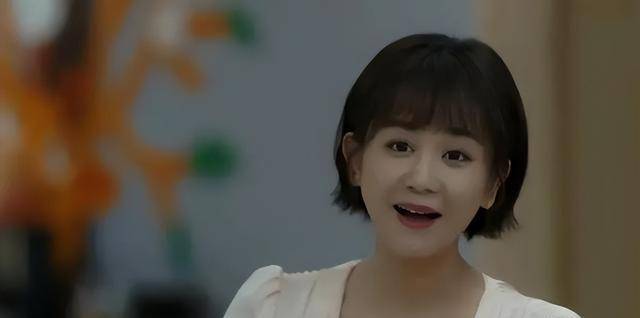 原创加油妈妈秦薇以40万元首付放弃了自己的房子彻底揭开了自己虚荣心