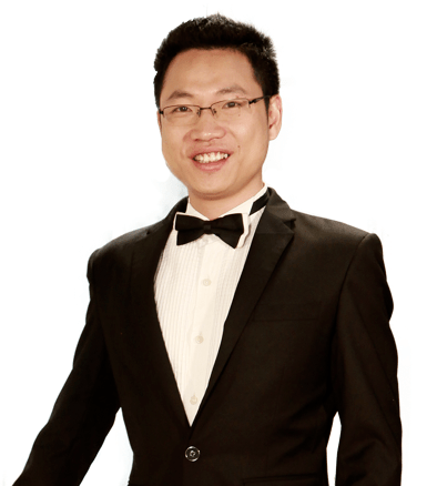 直播电商实战操盘团队帅豹传媒