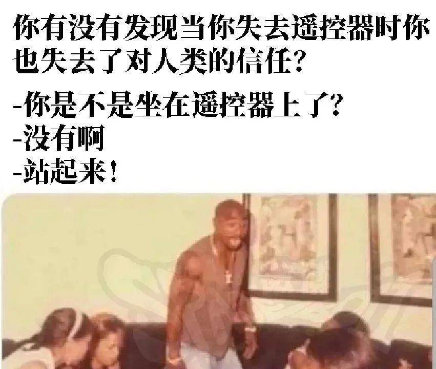 原创
千万!别随便!让男票拍纯欲风照片哈哈哈哈哈哈妈妈我害怕