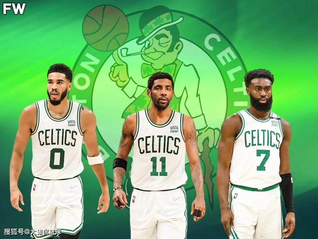 美媒列出29支球队得到欧文需要付出的筹码，哪些球队有可能拿下他_搜狐网, image size:1024x768