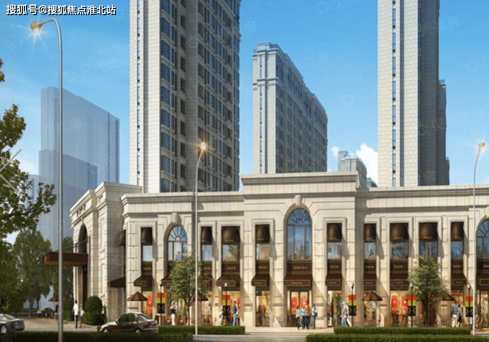 上海金山澜庭售楼处电话4000000460转8888官方澜庭24小时电话官网