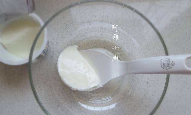 原創不用酸奶發酵劑用電飯鍋也能在家做酸奶學會再也不用買了