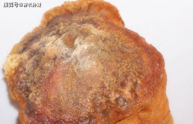 原创太岁头上动土真的能导致灾祸科学家给出答案