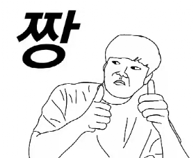 韩国人为什么那么喜欢麻辣烫_中国_汤底_美食