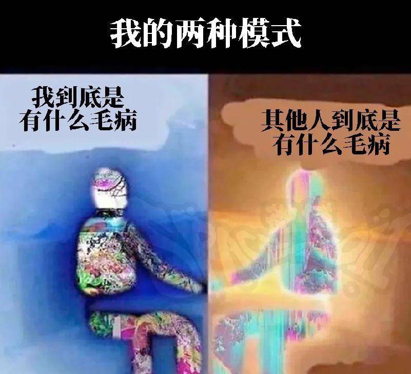原创
千万!别随便!让男票拍纯欲风照片哈哈哈哈哈哈妈妈我害怕