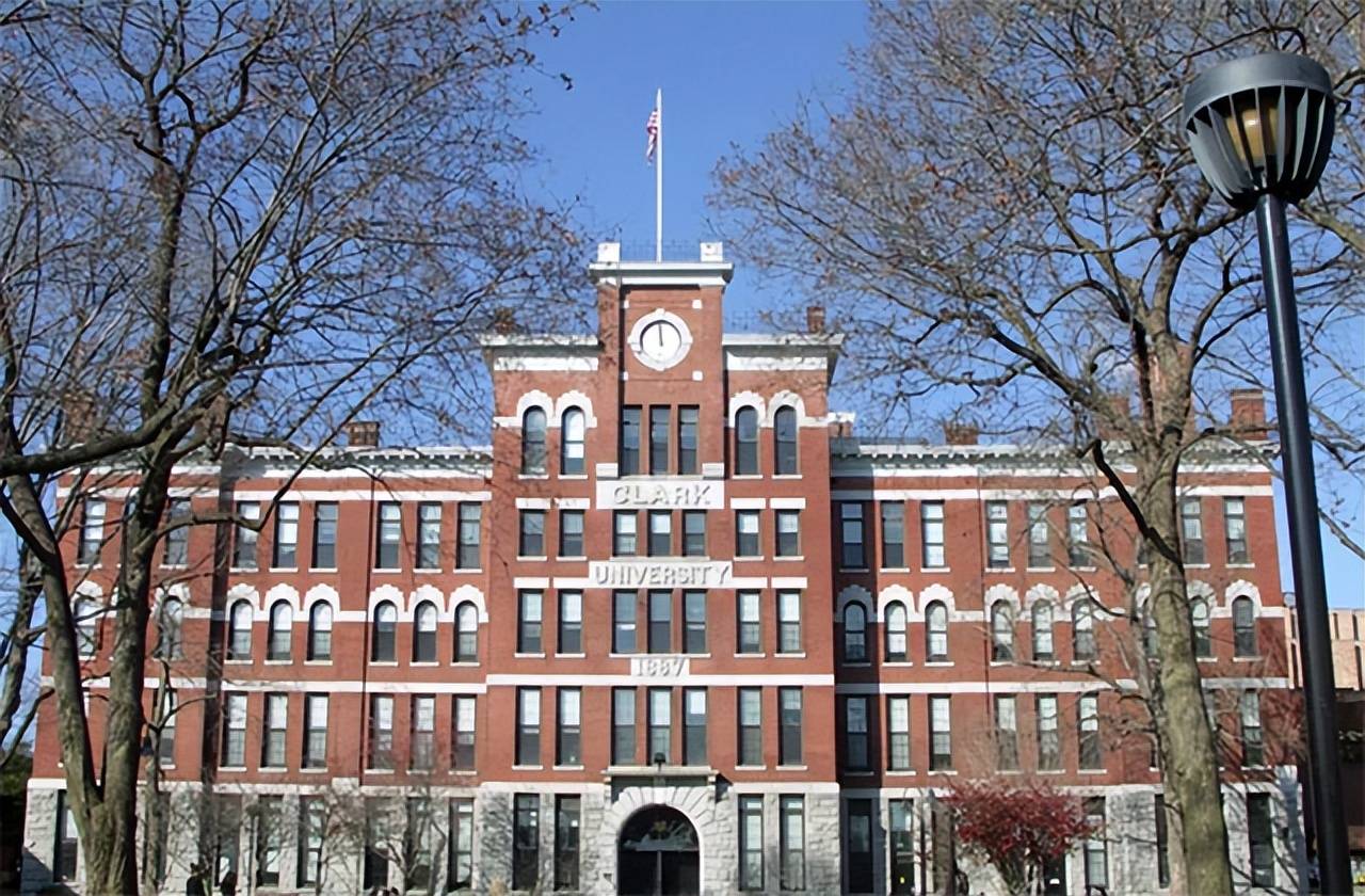 在职mba报考费用需要多少伍斯特大学mba报考材料和注意事项