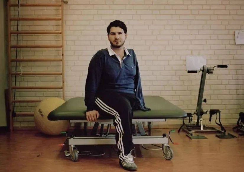 布雷维克_挪威_枪击