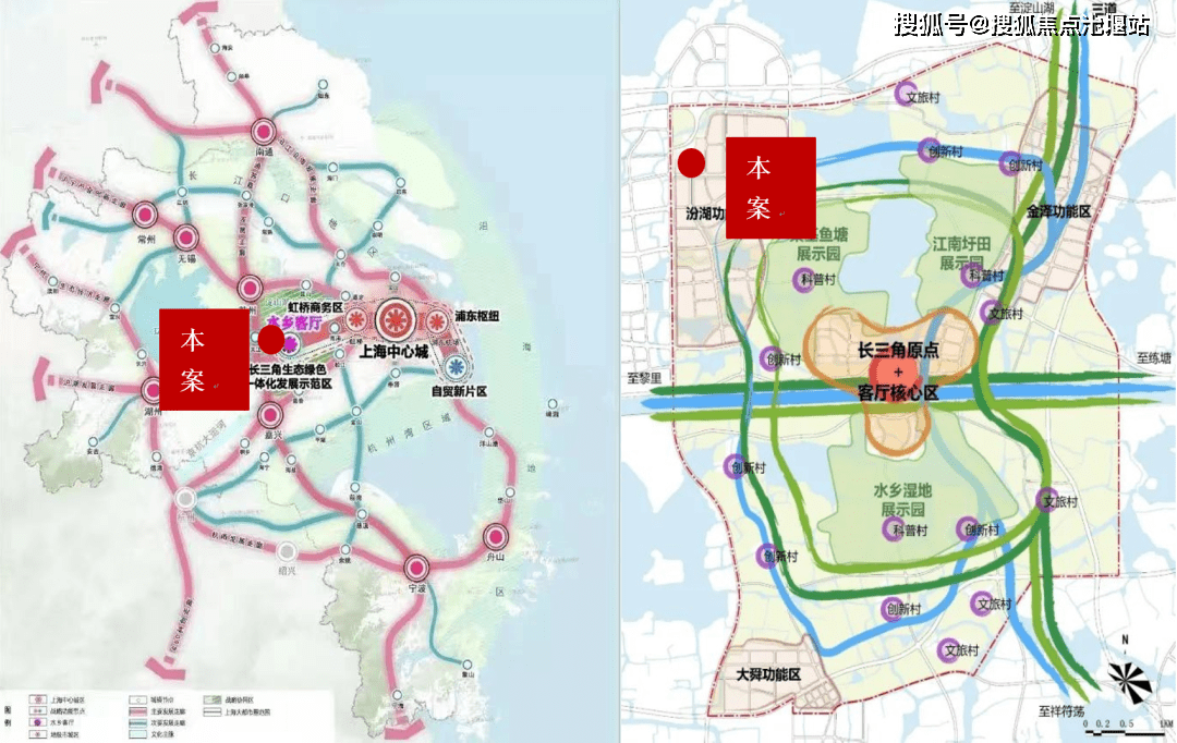 2022苏州吴江汾湖保利湖畔云上售楼处电话24小时热线官方网站