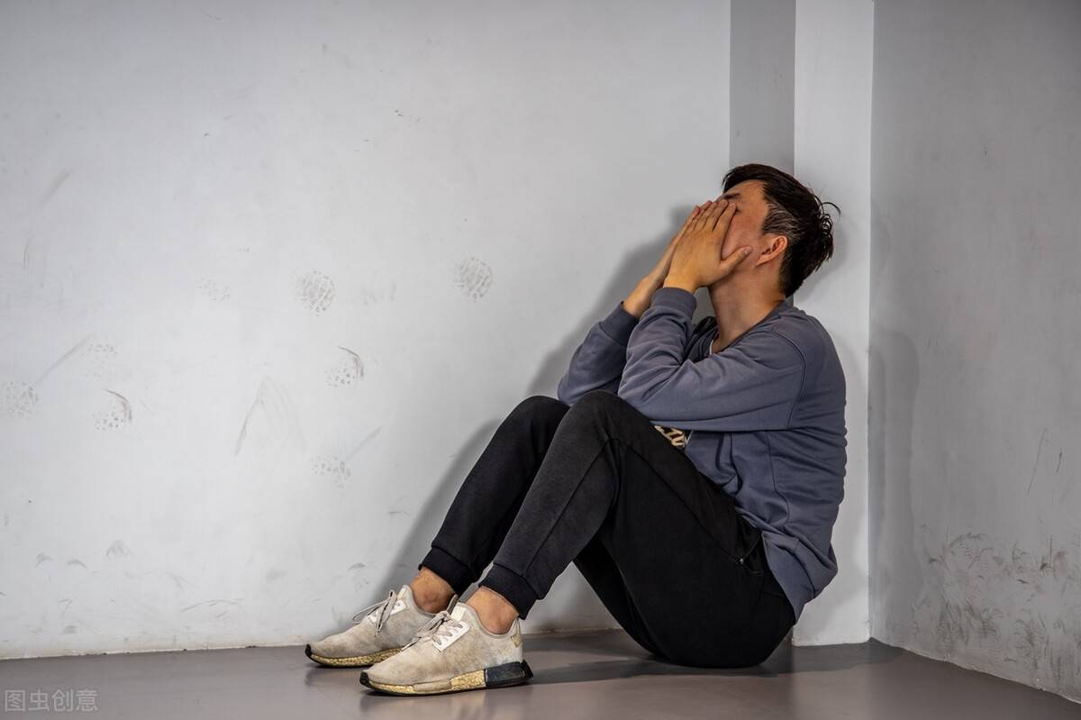 网约车抽成低于20%,收入能有一万多,中年司机很难不被"算计"?