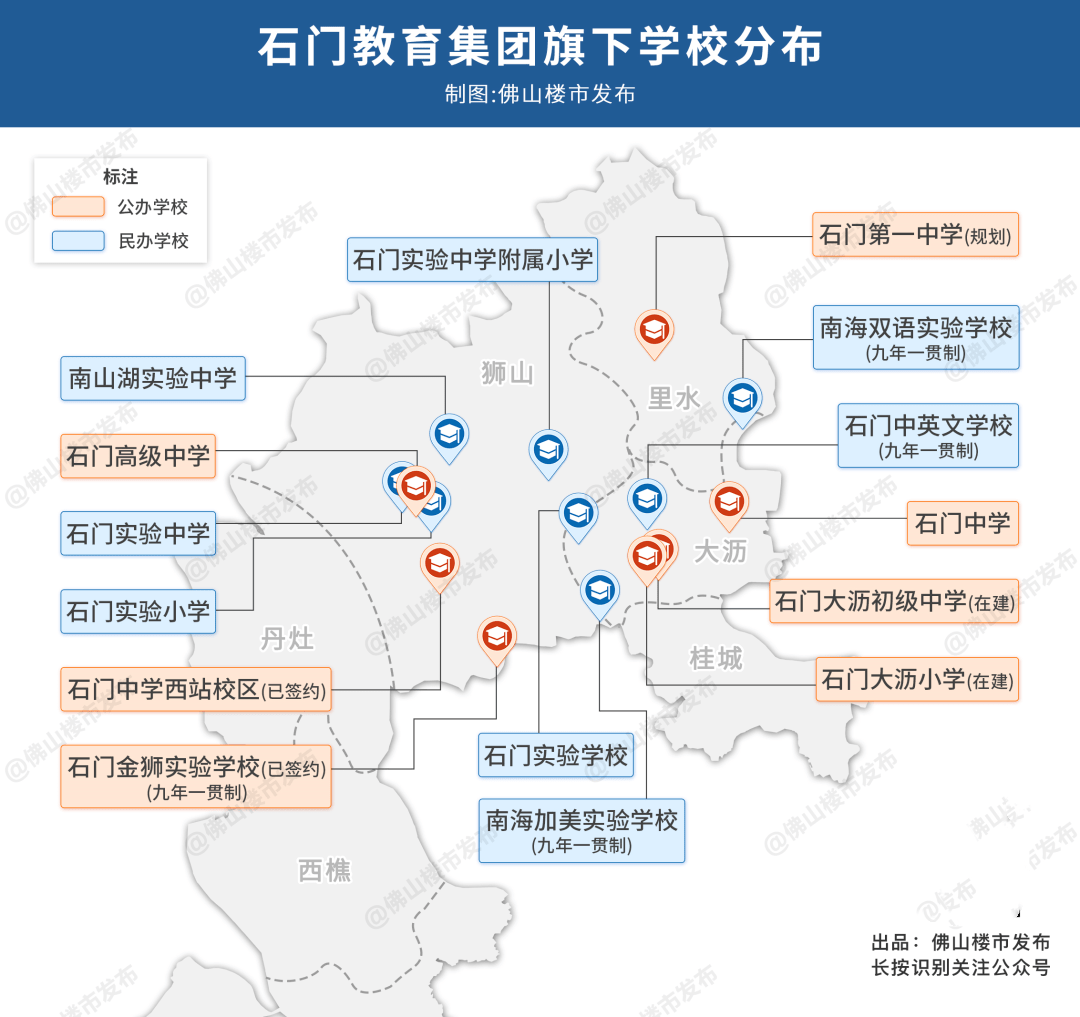 超179亩石门一中征地补偿方案出炉里水两村有钱分