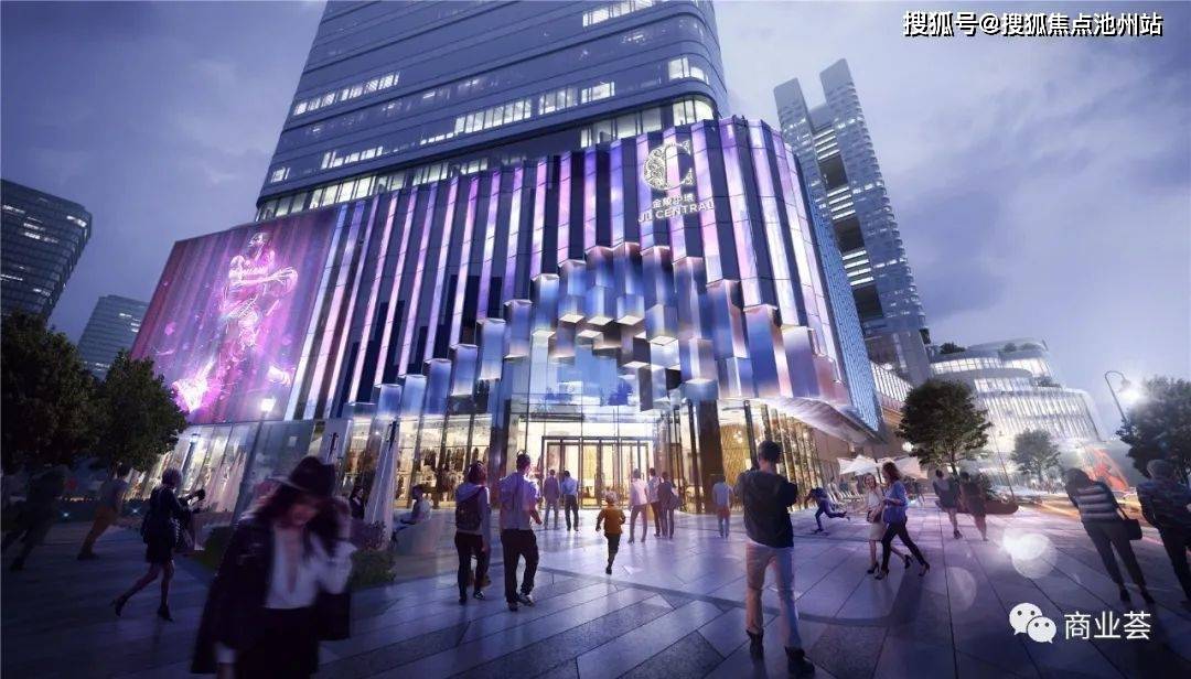 ����õؽ����Эh��¥���绰:400-100-1299ת��7777���ٷ� ...