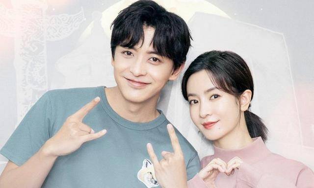 李晟李佳航婚姻?