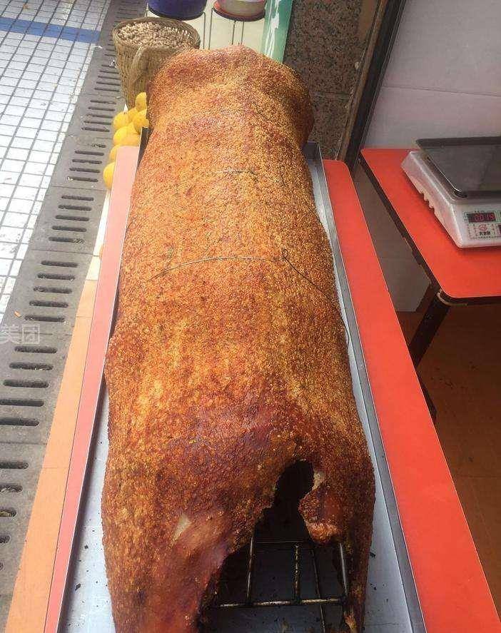 原创5款脆皮水配方手把手教你调制值得收藏备用