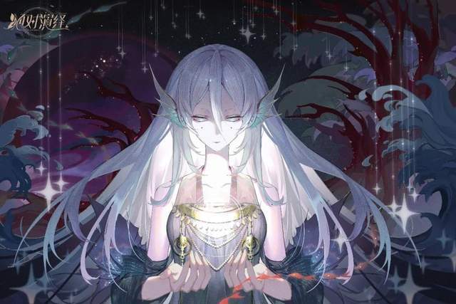 如果想要挑战超自然物种,不如拍摄一部描述血族和狼族命运纠葛的西方