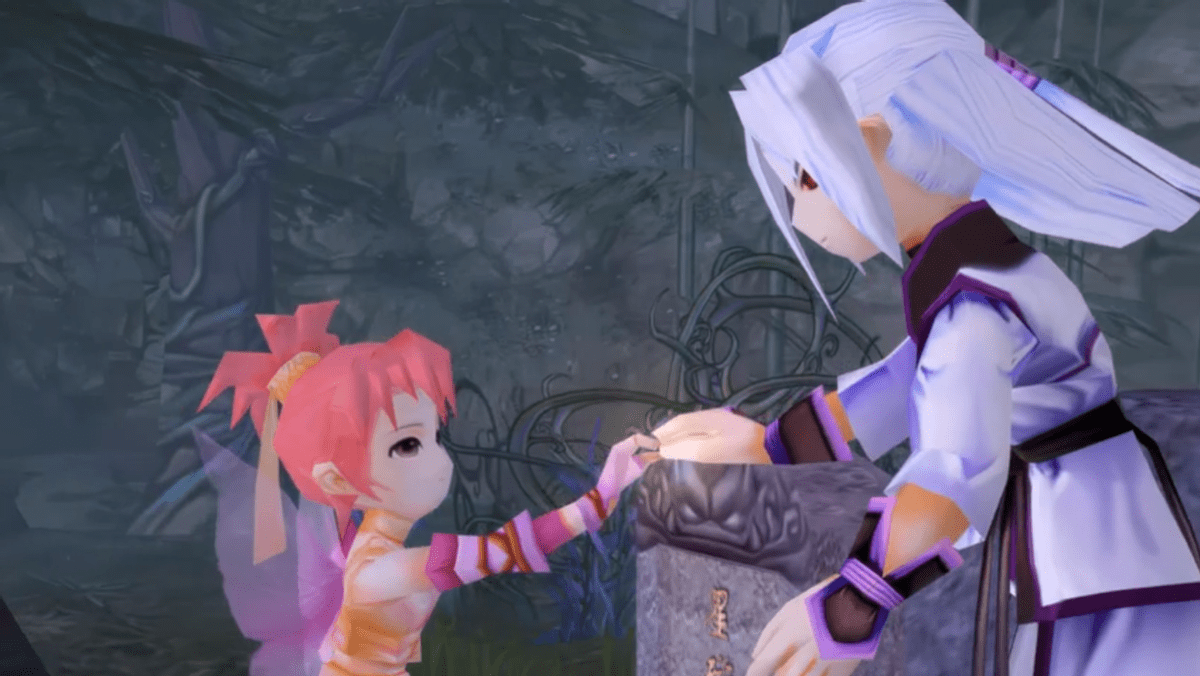 的正统结局之争,补全断代史指日可待_温慧_星璇_王蓬絮