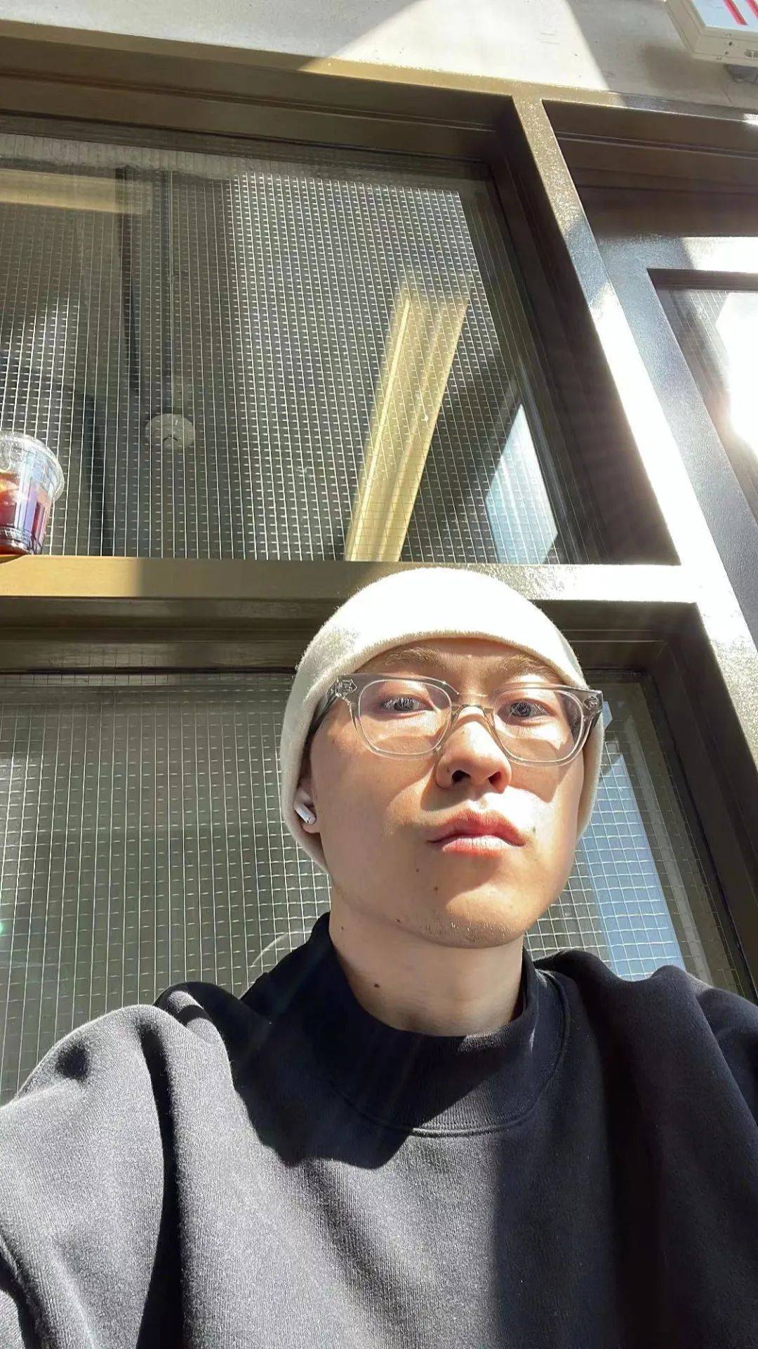 高晗:好的设计是要知道观众是谁